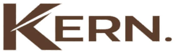 KERN Professionals